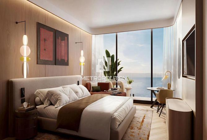 81116121 - صورة العقار 3