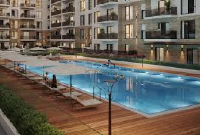 70281460 - Property Image 2