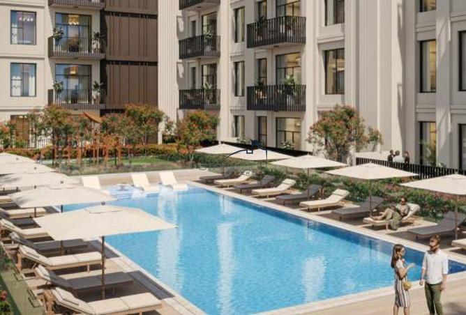 70281460 - Property Image 3