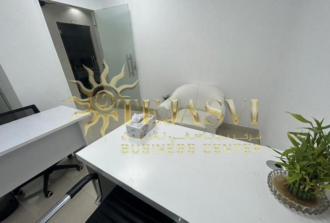 62076968 - صورة العقار 2