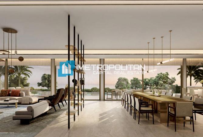 77785539 - Property Image 2