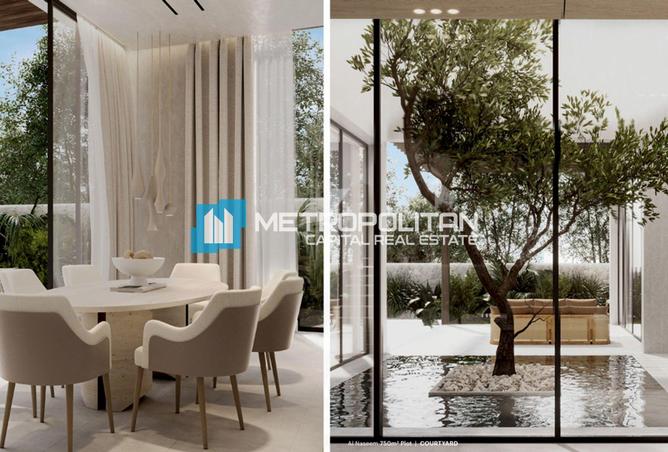 77785539 - Property Image 3