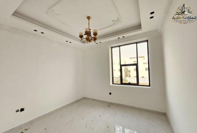 79862212 - صورة العقار 2