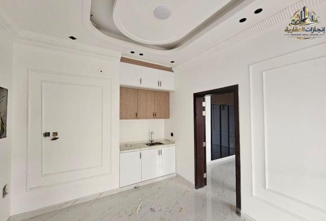 79862212 - صورة العقار 3