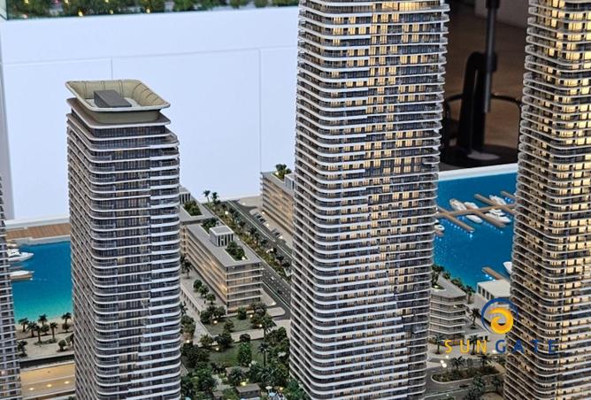 15968079 - صورة العقار 3