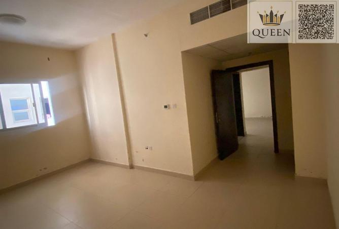 136537511 - Property Image 3