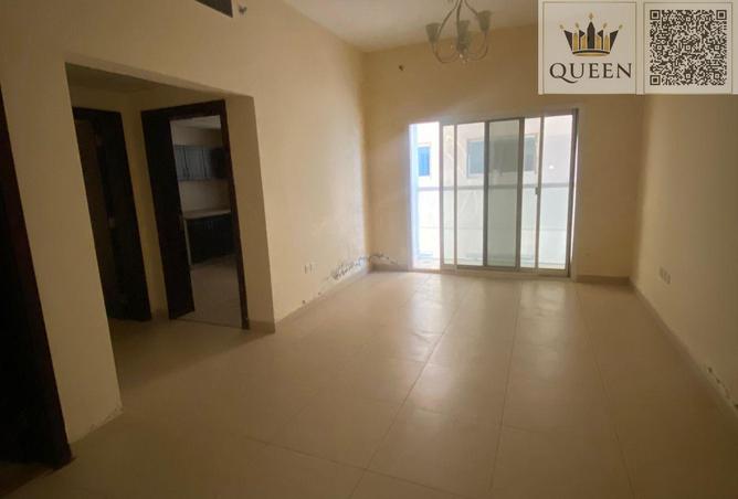 136537511 - Property Main Image