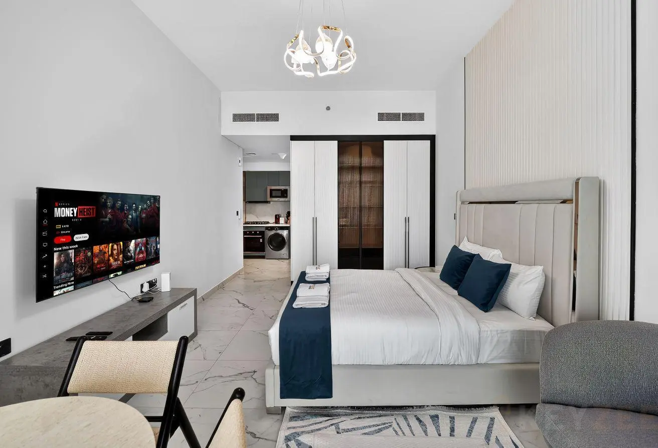 62063909 - Property Main Image