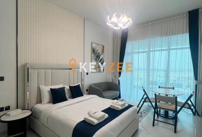 62063909 - صورة العقار 3