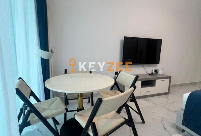 62063909 - صورة العقار 2