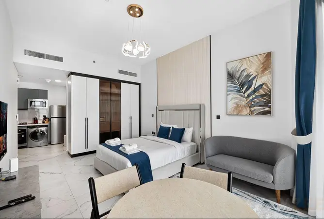 62063909 - Property Image 3