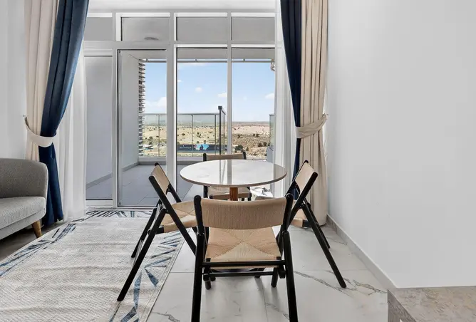 62063909 - Property Image 2