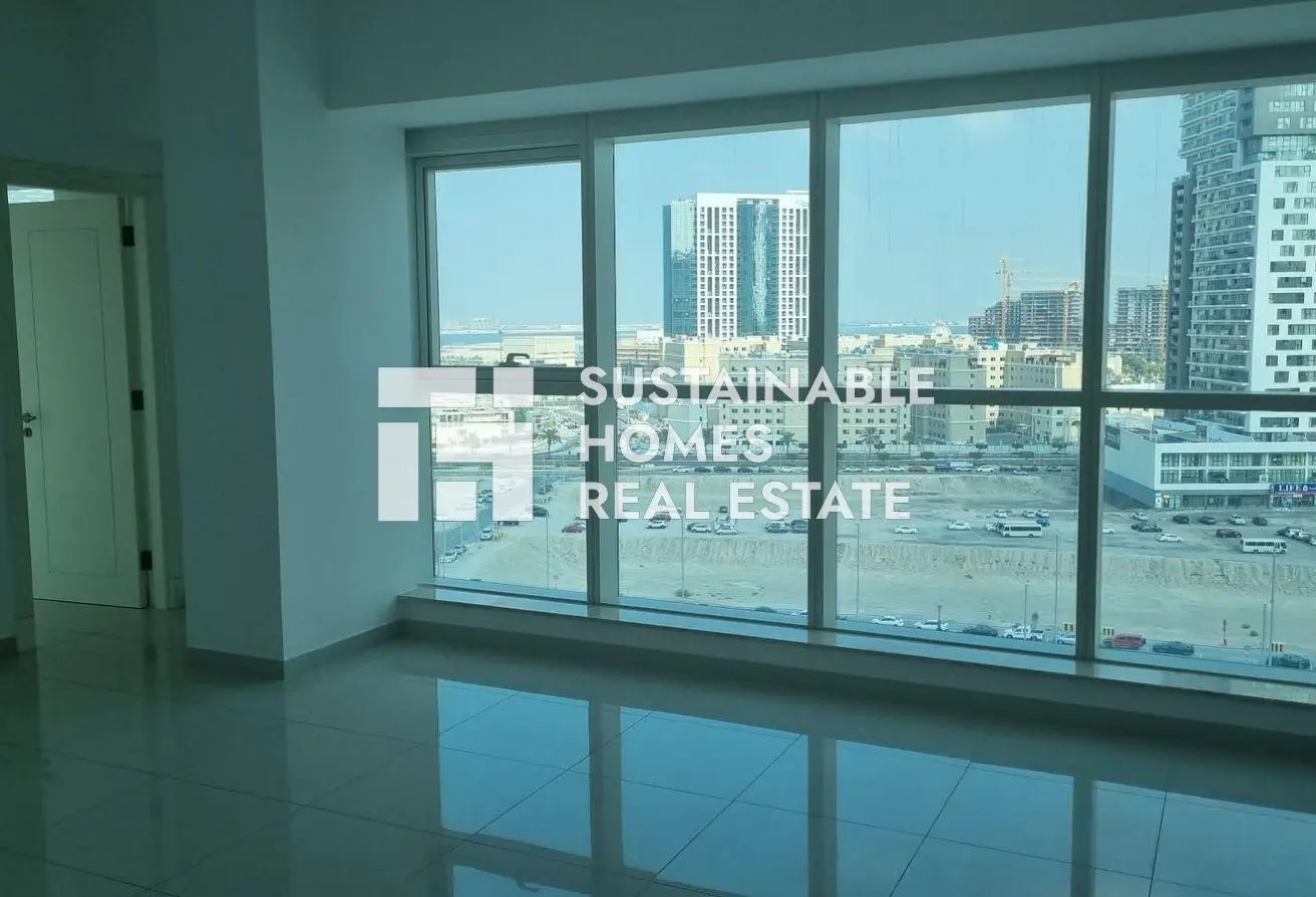 153286365 - Property Main Image