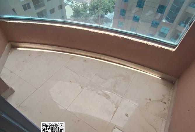 117704587 - صورة العقار 3