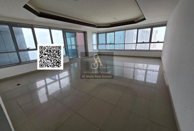 62477546 - Property Main Image