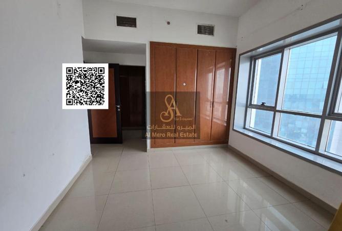 62477546 - Property Image 3