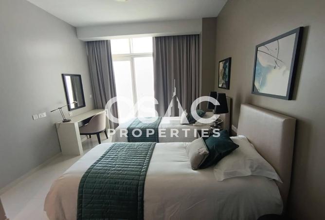 77778950 - صورة العقار 3