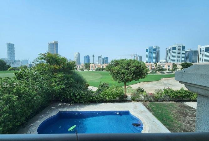 90500154 - صورة العقار 3