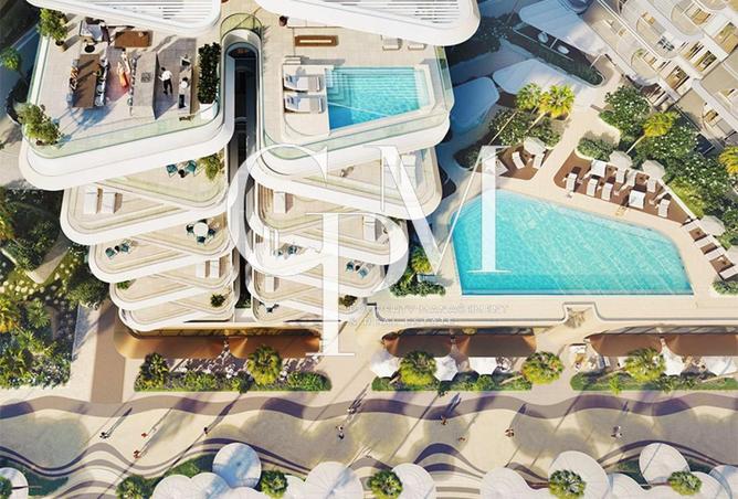 56955174 - Property Main Image