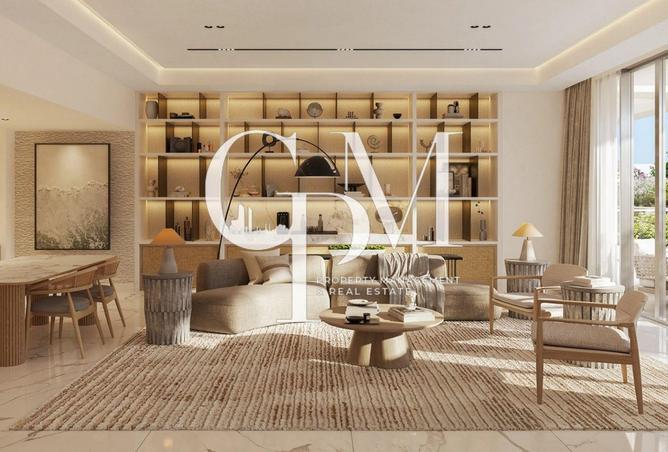 56955174 - صورة العقار 2