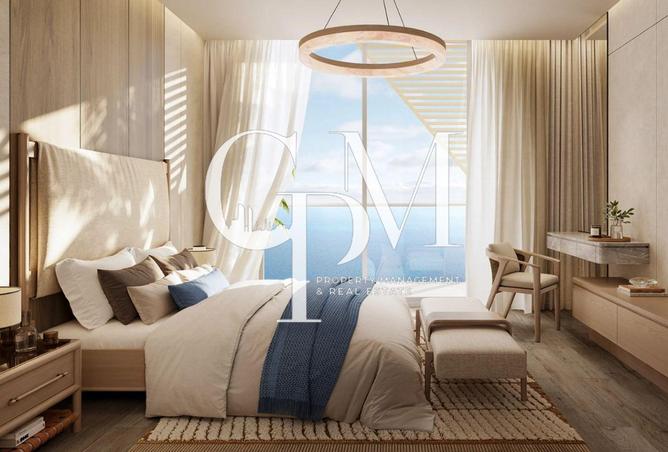 56955174 - صورة العقار 3