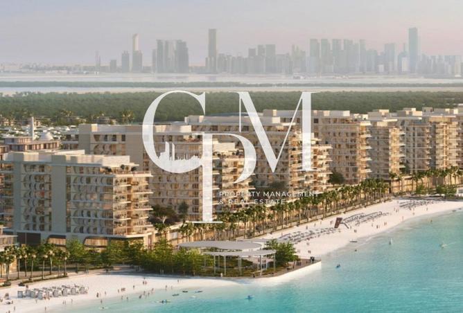 56955174 - الصورة الرئيسية للعقار