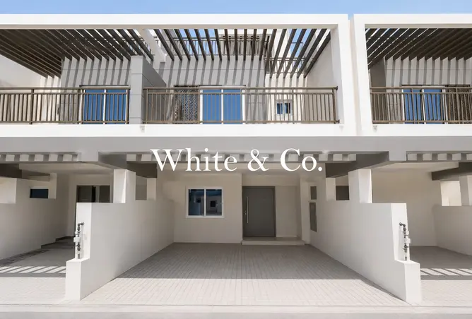 132955425 - Property Image 2