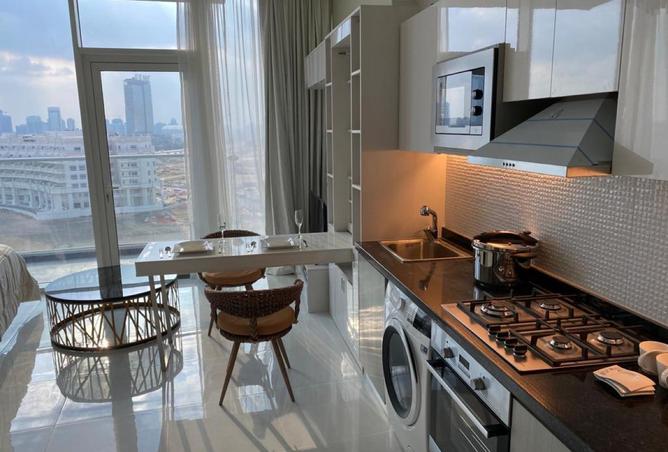 16159396 - صورة العقار 3