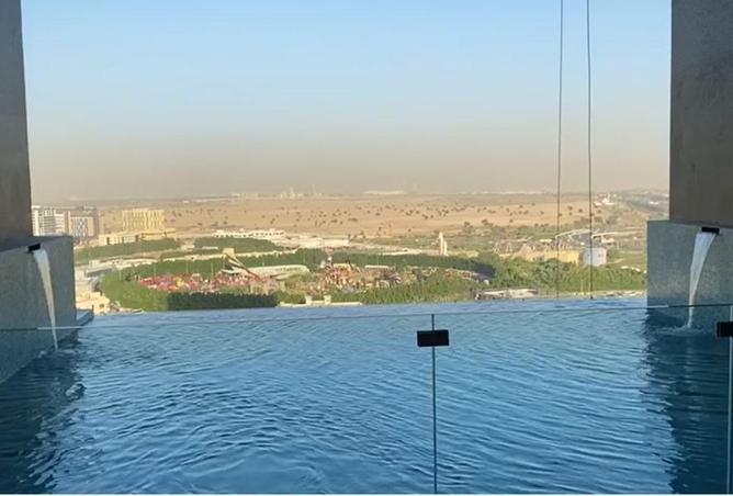 16159396 - Property Image 3