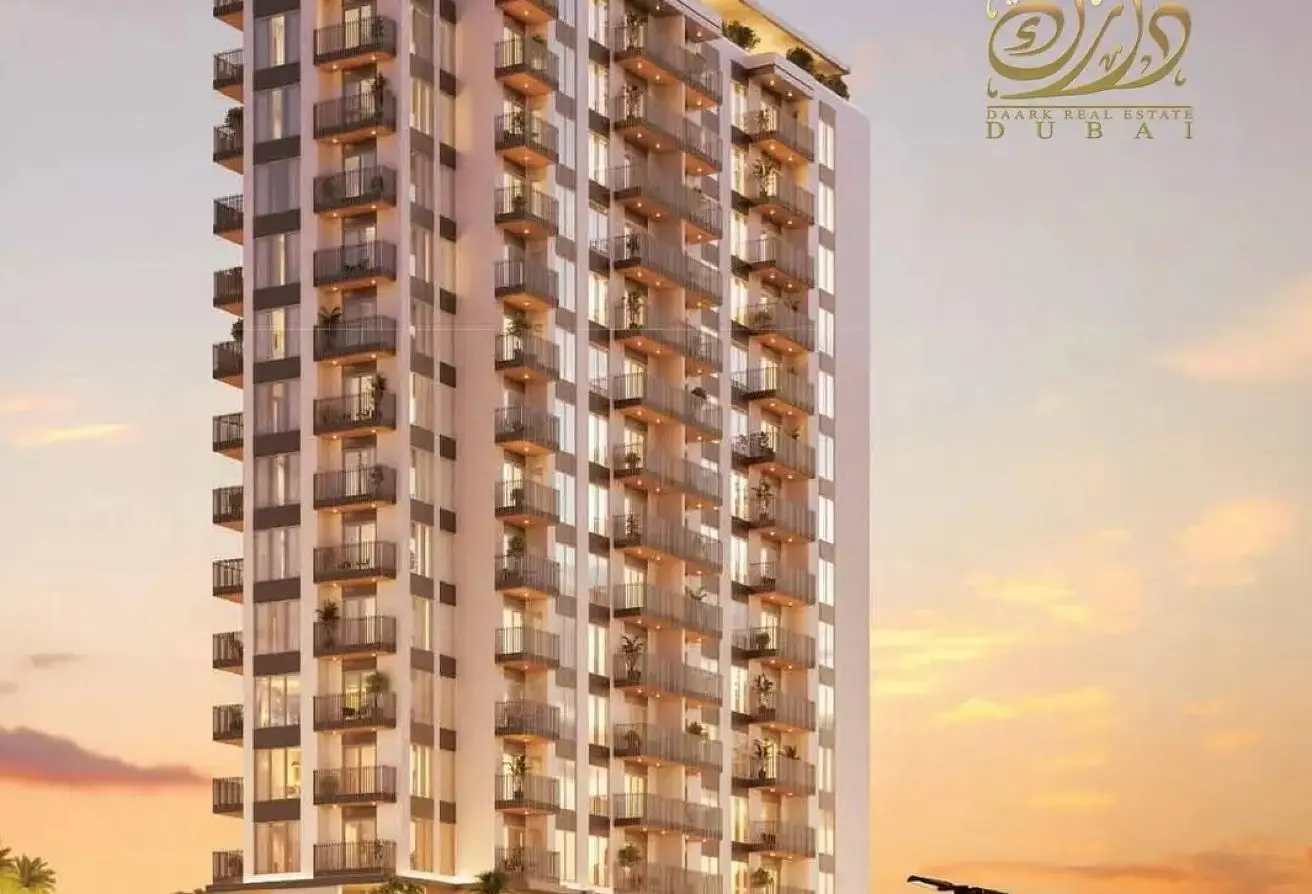 160553859 - Property Main Image