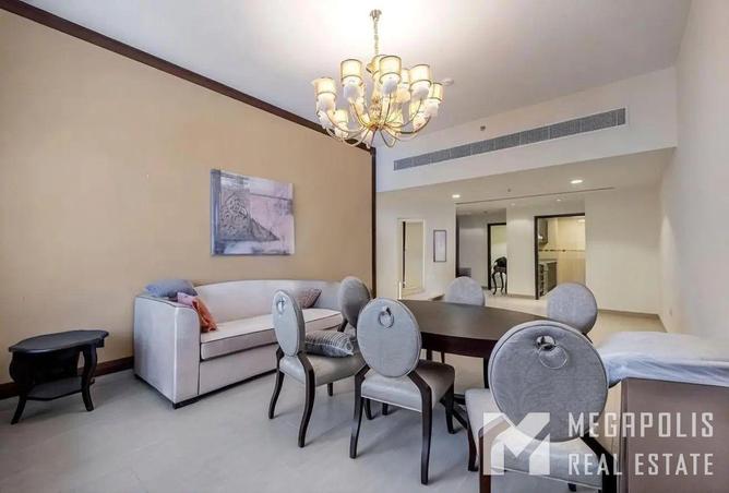 16197901 - صورة العقار 2