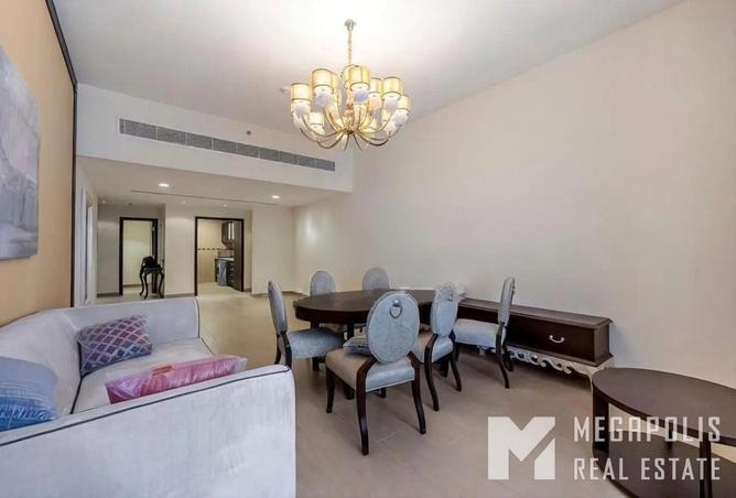 16197901 - صورة العقار 3