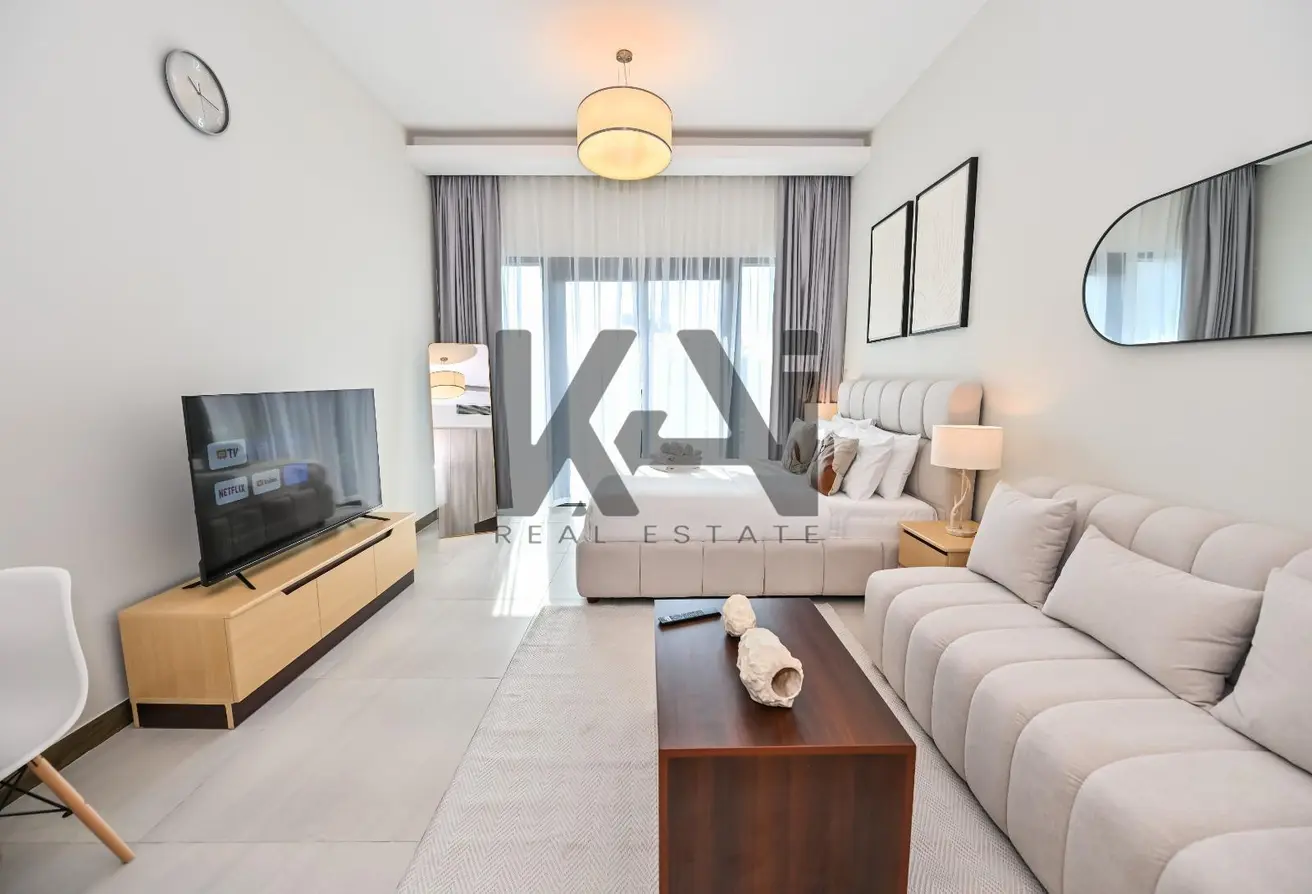 166044254 - Property Main Image