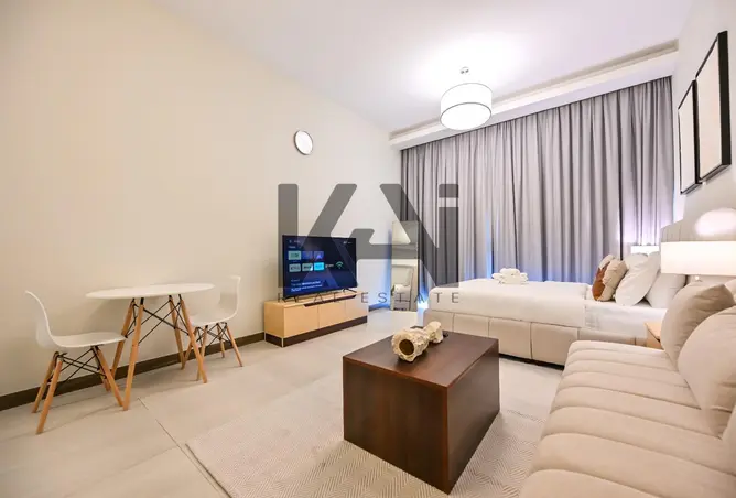 166044254 - Property Image 3