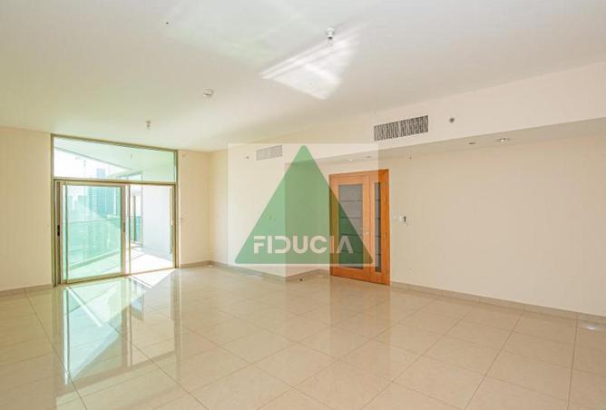 16023260 - صورة العقار 2