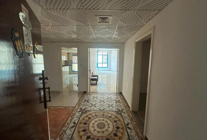 128356357 - Property Main Image