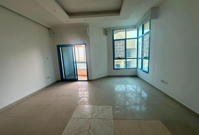 128356357 - Property Image 2