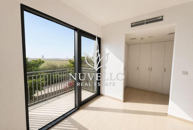 105971474 - Property Image 3