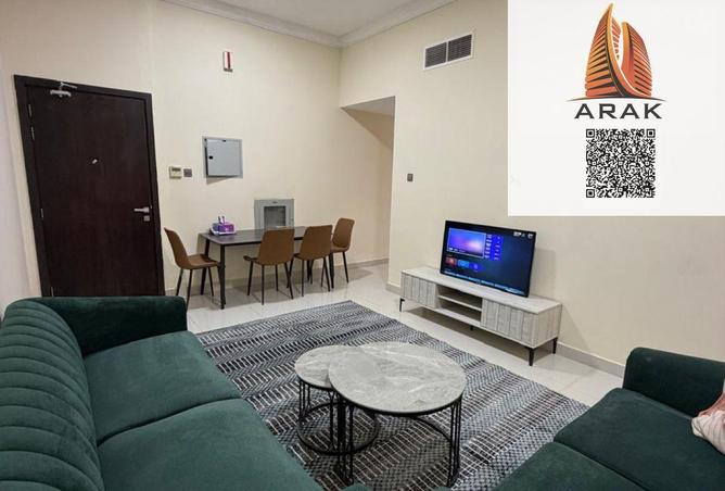 16272895 - الصورة الرئيسية للعقار