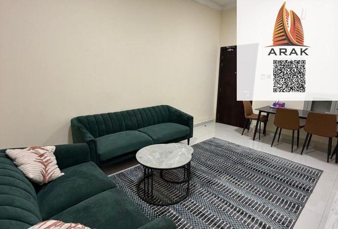 16272895 - صورة العقار 2