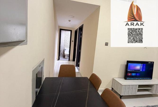 16272895 - صورة العقار 3