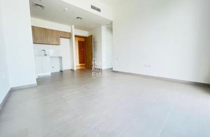Apartment - 1 - 1 for rent in Park Ridge Tower C - Park Ridge - Dubai Hills Estate - Dubai