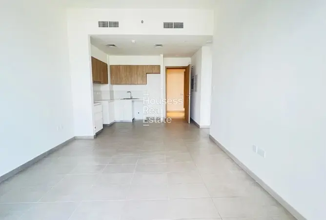 155056119 - Property Image 2
