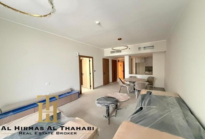88752633 - الصورة الرئيسية للعقار