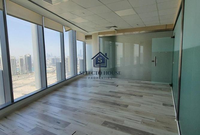 126587209 - Property Main Image
