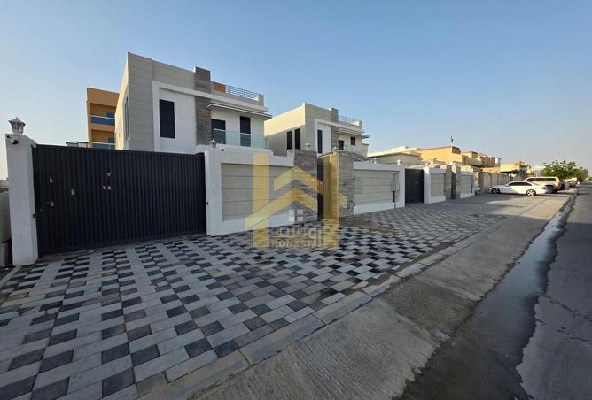 104704720 - Property Image 3