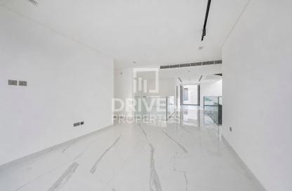 Villa - 6 Bedrooms - 7 Bathrooms for rent in Lunaria - Al Barari Villas - Al Barari - Dubai