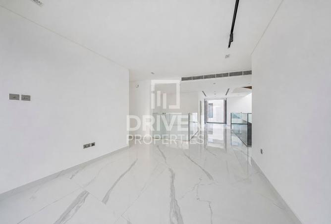 133866789 - Property Image 3