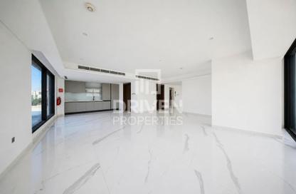 Villa - 6 Bedrooms - 7 Bathrooms for rent in Lunaria - Al Barari Villas - Al Barari - Dubai