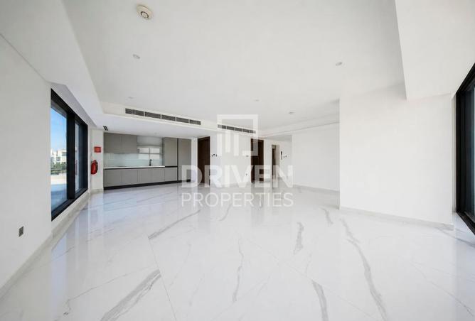 133866789 - Property Image 2